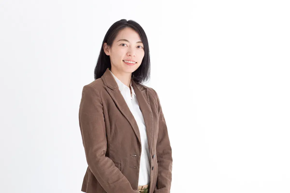 “変化”を支える組織であり続けるために。 未来の中間層を支えるべく、経営が向き合ったマネジメントの再定義