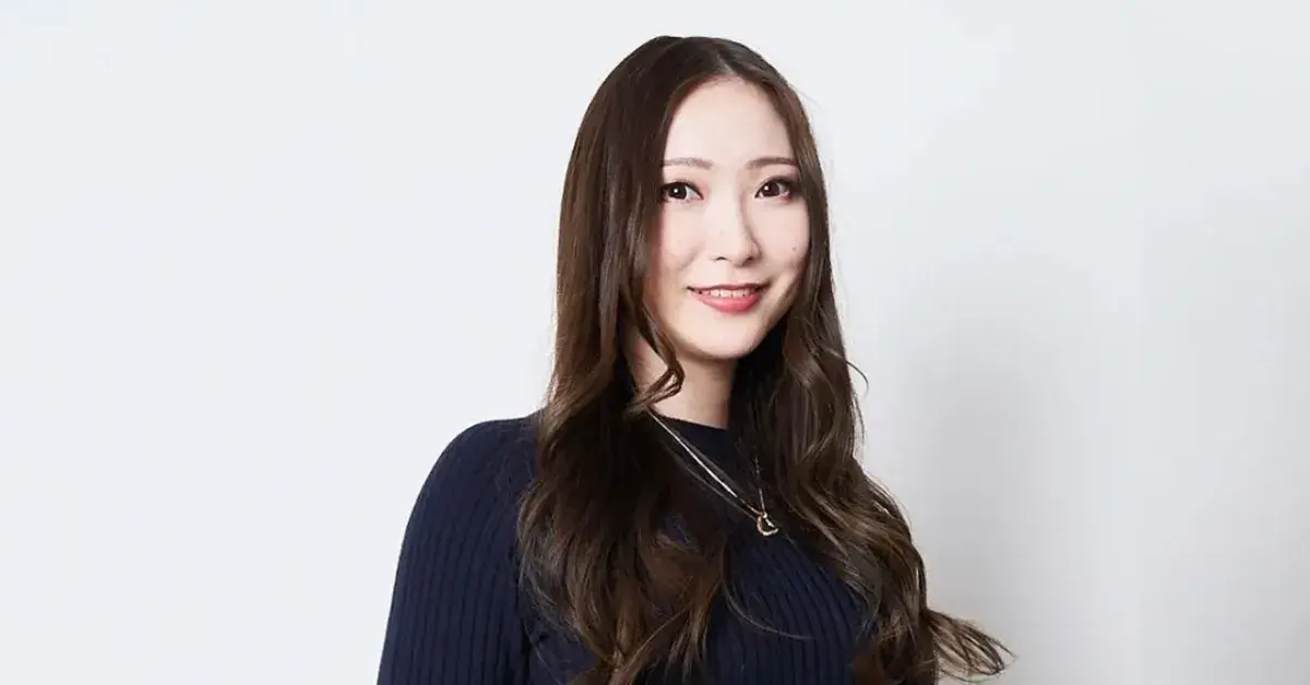 違和感の芽は早めに潰す。 メンバーに経営目線が身に付いたEVeMプログラム。