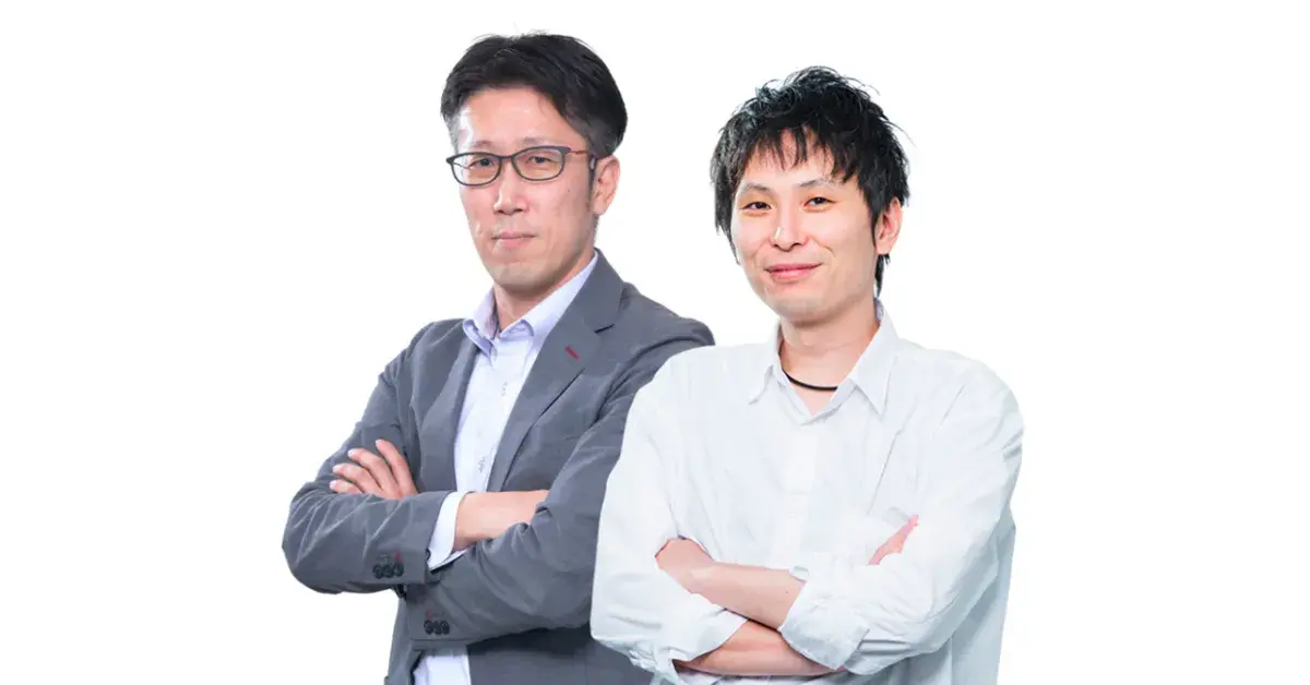 共通言語となったEVeMの型。 ベンチャー特化型マネジメントを駆使し、経営目線で動く組織へ。共通言語となったEVeMの型。