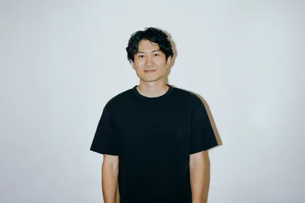 三菱UFJ信託が出資する有望フィンテック Yoiiはなぜマネジメントに投資するのか