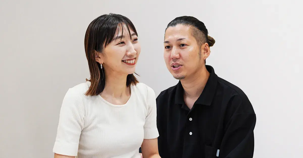 マネージャー育成こそが会社の健全な成長の鍵に採用だけに捉われないYOUTRUSTの人事戦略