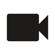 icon_video2