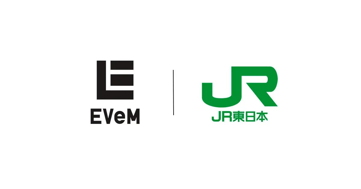 EVeM、JR東日本発ワーキングマザー向けキャリア形成支援サービス「PeerCross」へマネジメント講座を提供開始　〜マネジメントの型を通じて、企業横断で次世代女性管理職の育成を支援〜