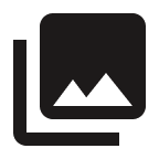 お役立ちコンテンツ